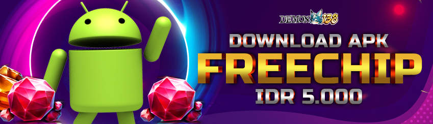 DOWNLOAD APK FREECHIP